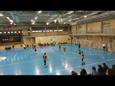 02-02-2019 Bm Safa - Autocares Sanalón RESUMEN