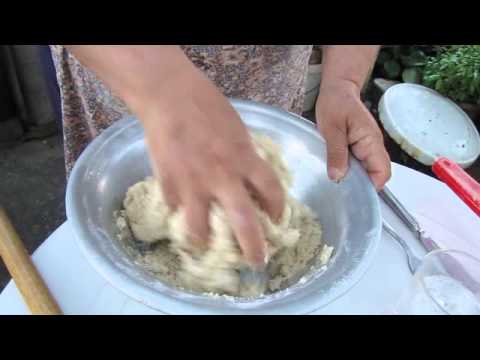 download lagu mp3 mp4 Fennel Pie, download lagu Fennel Pie gratis, unduh video klip Fennel Pie