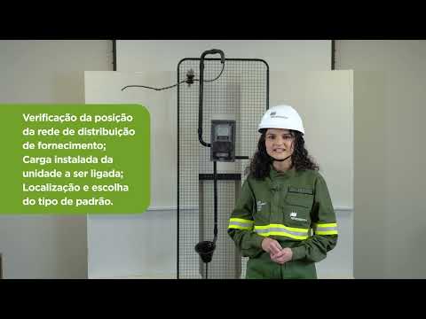 , title : 'Orientações para instalação do padrão de entrada de fornecimento de energia em baixa tensão'