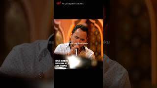 Download lagu Bebi Romeo - Selamat jalan kekasih (music story 2000) #bebiromeo #ritaeffendy #selamatjalankekasih mp3