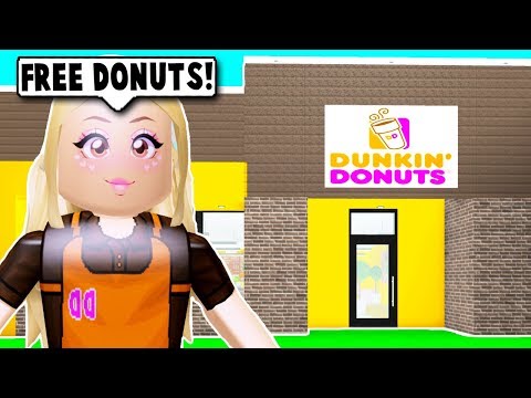 wengie maxmello bloxburg