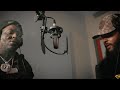 Rio Da Yung OG RMC Mike DD4 Official Video