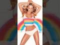 Mariah Carey Rainbow S End Lead Vocal Snippet