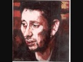 Her Father Didn't Like Me Anyway   Shane MacGowan and the Popes   YouTube