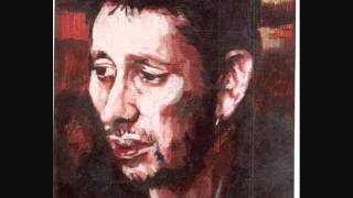 Her Father Didn't Like Me Anyway   Shane MacGowan and the Popes   YouTube