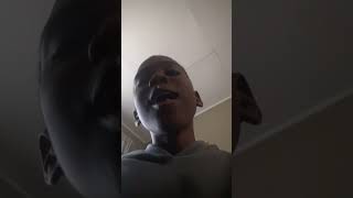 Download lagu 13 July 2025 mp3