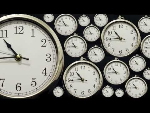 New Discoveries of British Nuclear Bomb - Documentary 2017, BBC Documentary