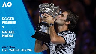 Thumbnail del capítulo