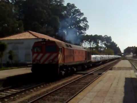 CP 1963 | 57637 | Martingança