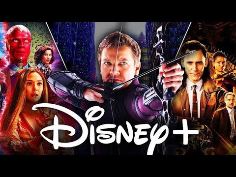 Hawkeye "I Got Him" Scene - New York Battle Scene - The Avengers (2012) Movie Clip #BestScene