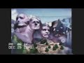 September 11 2000 Playhouse Disney Promos