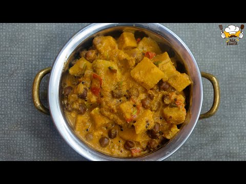 Spicy Potato Masala For Poori Chapati Spicy Potato Masala Recipe