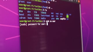 What's the future of the password?