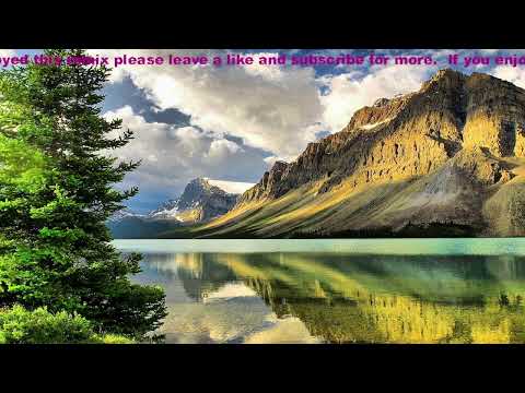 Armand Van Helden x Karen Harding - Wings (I Won’t Let You Down) [ DJ BRIAN W Remix ]