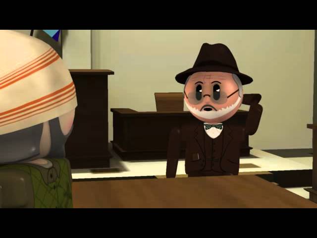 The Loan Modification