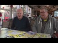Bedenkers dorpsquiz Zeewolde: Het moet absoluut niet te googelen zijn