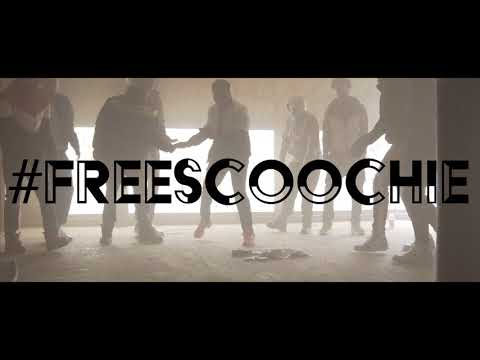 RCG Deniro - "Turnaround" feat. RCG Scoochie and RCG Melo ( Official Music Video )