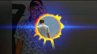 Download lagu PARTY LAGI SYANTIK ft DESPACITO ft FADED 2018 mp3