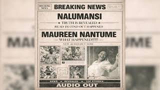 Download lagu Maureen Nantume -Nalumansi mp3