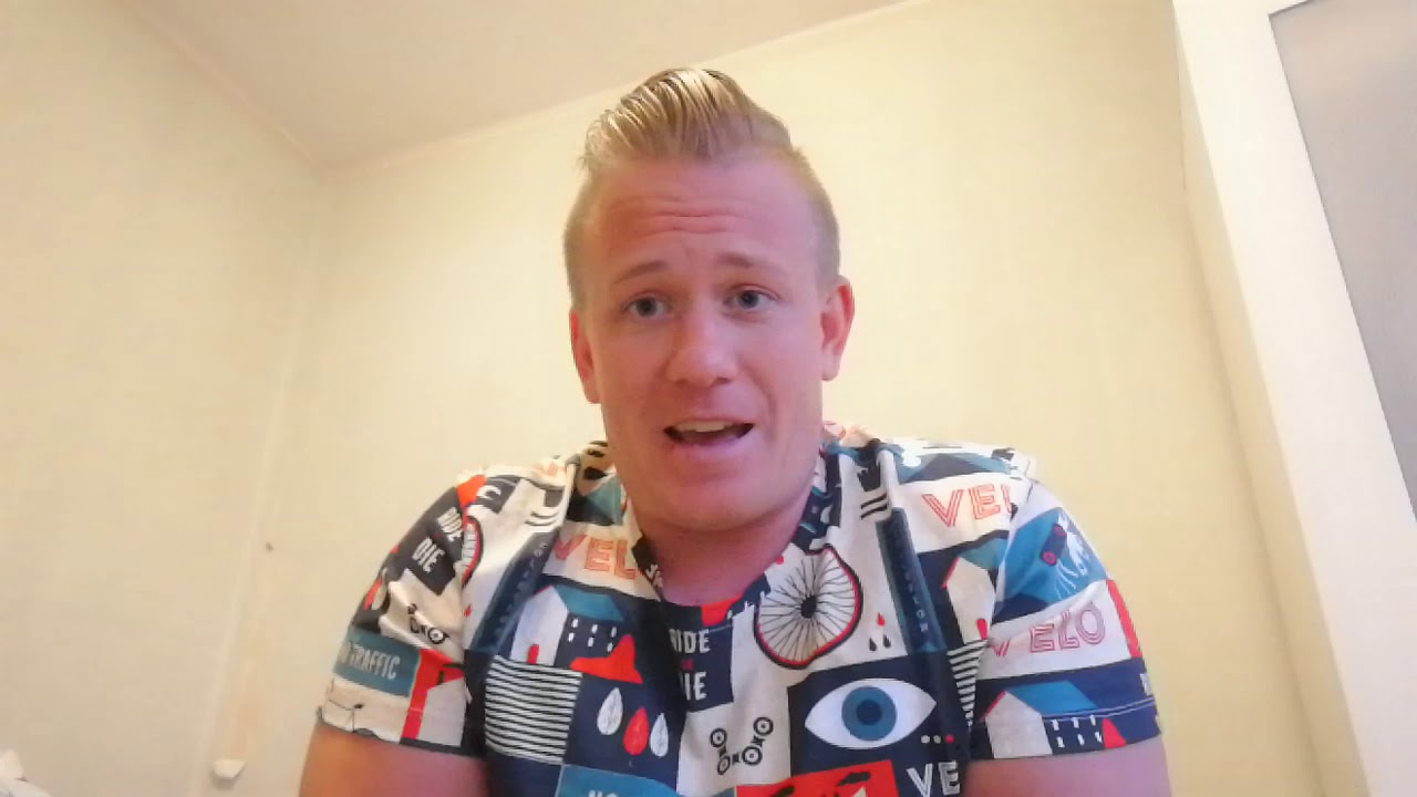 YouTube Thumbnail