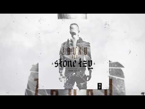 Video thumbnail for Słone Łzy