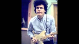 "Mother Earth" by Mother Earth w/ good audio quality