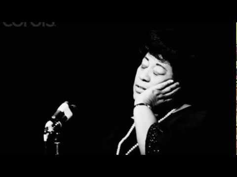 Ella Fitzgerald -  Exactly Like You