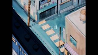 $hy - christmas in july (prod. jay vee)