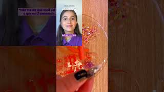 video de hoje #foryou #viral #tiktok