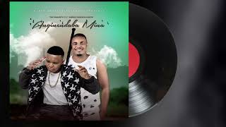Download lagu Thathabantu feat. Shenge Wasehlalankosi - Anginendaba Mina mp3