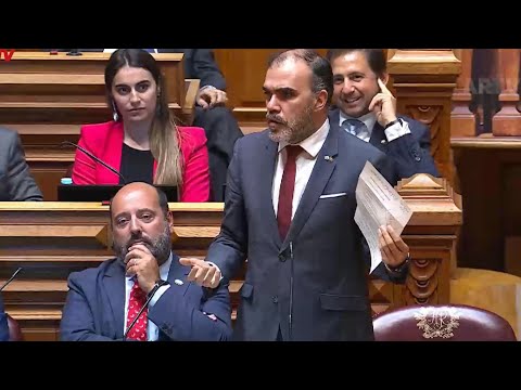 Até amanhã “camaradas” !