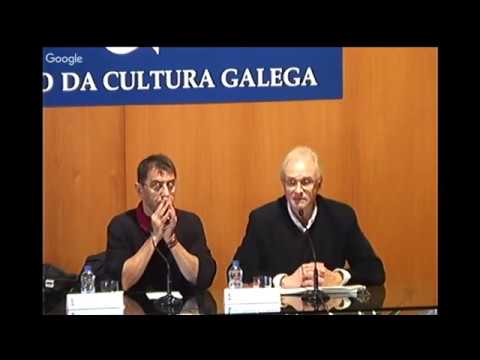 Vídeo: Gáñase o goberno, non o poder. A selectividade estratéxica do Estado e a crise do neoliberalismo