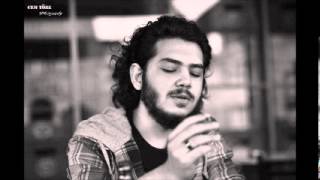 Can Gox - Dal Goncayı Bir Sabah (Cover)