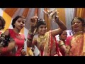 Manda Bai Shikleli Navti Ka Song Milind Haldi Full Dhamal Part 11 Video By Atish Bhoir 9923263477