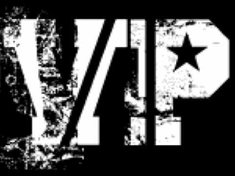 The Legend of Blackfoot