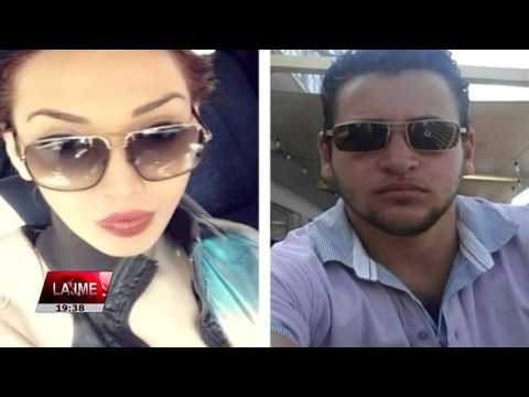 Edicioni i lajmeve TvKlan 04 prill 2016