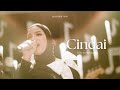 Cindai Siti Nurhaliza Live Cover Good People Music