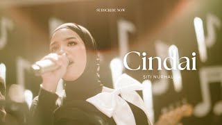 Download lagu Cindai - Siti Nurhaliza Live Cover | Good People Music mp3