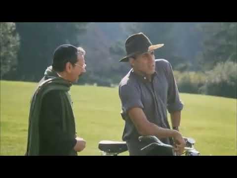 Il bisbetico domato - Momento di cercare una donna