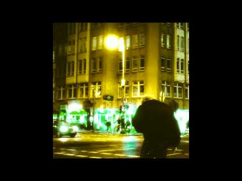 [FREE] HARD LIL PEEP X EDO SAIYA TYPE BEAT - "BROKEN DISPLAYS"