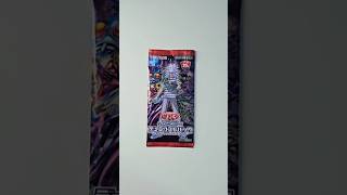 Pack of the Day 284, Yugioh Duelist Immortal Destiny #POTD #Satisfying #ASMR #Yugioh #SilentPullss