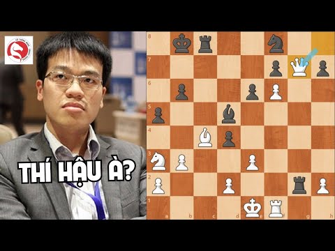 Dạy chơi cờ vua and Love Chess