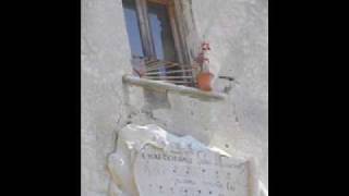 NEGRAMARO LA FINESTRA