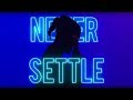 Omarion - Open Up (Official Lyric Video)
