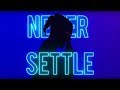 Omarion Open Up Official Lyric Video
