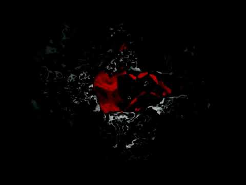 Ivory Fields -- As If (Official Music Video)