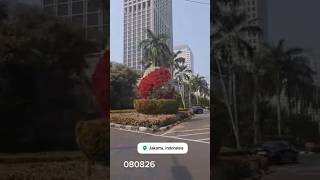 Download lagu Kota Jakarta🥰🥰 mp3 Download lagu Kota Jakarta🥰🥰 mp3