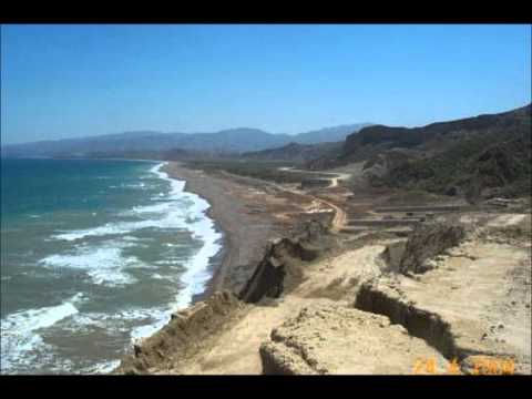 Tarik Amine Feat Samira 2011 Rachwagh Oliman