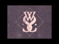 While She Sleeps - Our Courage Our Cancer ...