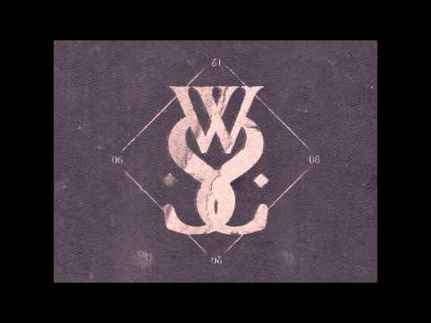 Video thumbnail for Our Courage, Our Cancer (Acoustic)